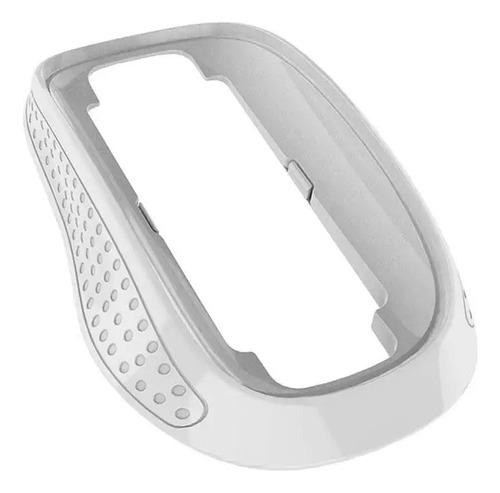 Funda Para Apple Magic Mouse 1 2 Base Ergonómica Anticaídas