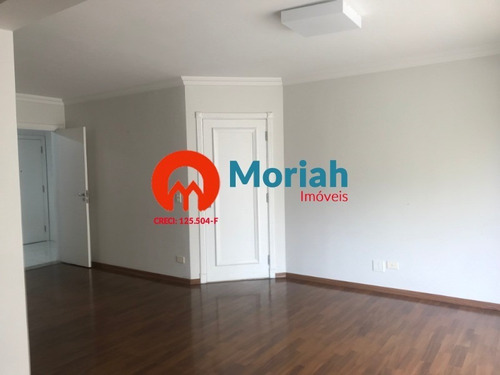 Imagem 3 de 30 de Apartamento - Zvva57902 - 68017248