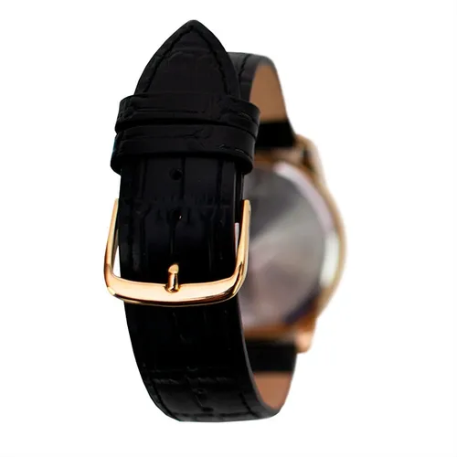 Reloj bulova 97f55 caballero time square new arrivals