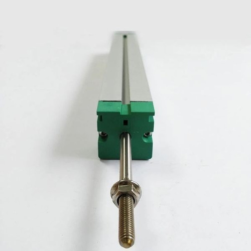 Potenciómetro Lineal Ktc - 150