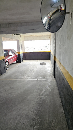 Ap 2 Quartos 60m2