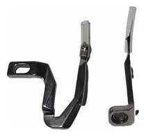 Comprar Looper Singer  Para Overlock