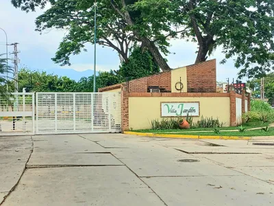 Townhouse en venta