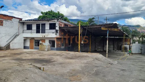 Lotes En Arriendo Caribe 643-8236038