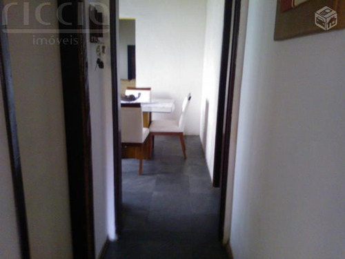Imagem 9 de 12 de Casa - Jardim Satelite - Ref: 2447 - V-ca0639