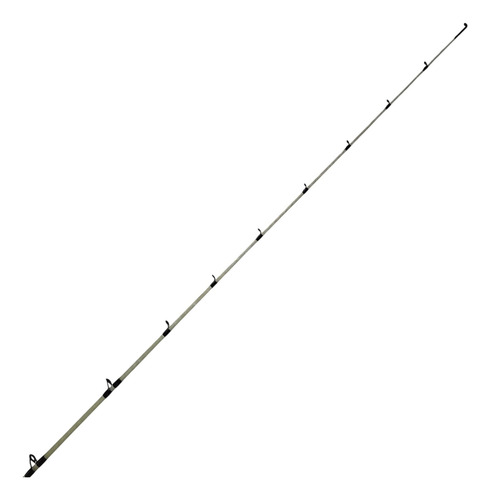 Vara Lumis Reflex 1,20 M 6-15 Lb 1 Parte Piau / Piapara
