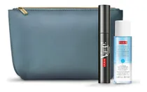 Comprar Set Mascara De Pestañas Pupa Vamp! Máscara Pestañas + Minibi