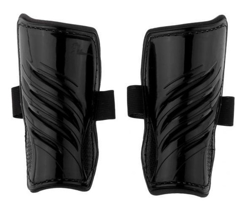 2xchildren Shin Soccer Football Pads Guards Protector Gear