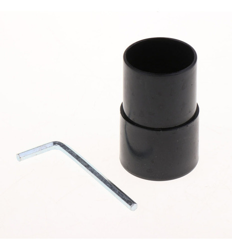 Cubierta De Polvo De Amoladora Transparente Ajustable Para