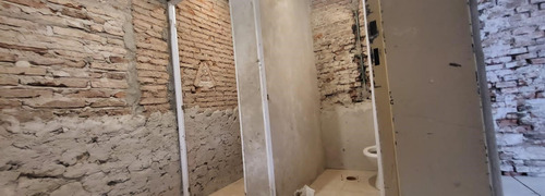 Imagen 4 de 13 de Oficina En Alquiler, En Lomas De Zamora, Zona Sur