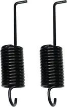 Comprar Resorte Lavarropa Drean Excellent 164 \u002F 169 \u002F 186 \u002F 189 X2