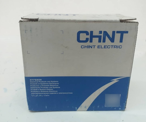 Guarda Motor De 4-6,3a