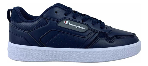 Tenis Champion Lore Para Hombre. Cas10259m