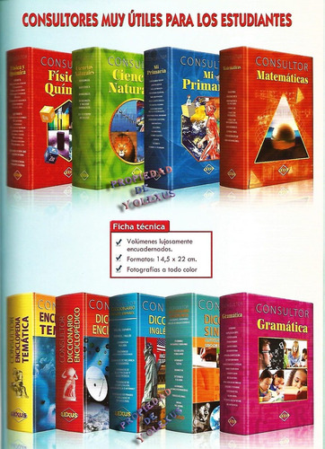 Imagen 5 de 7 de Diccionario Oxford Pocket Español-inglés, Inglés-español