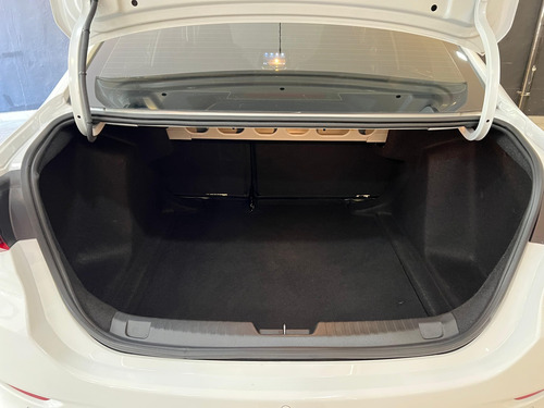 Chevrolet Onix 1.0 TURBO FLEX PLUS LTZ MANUAL