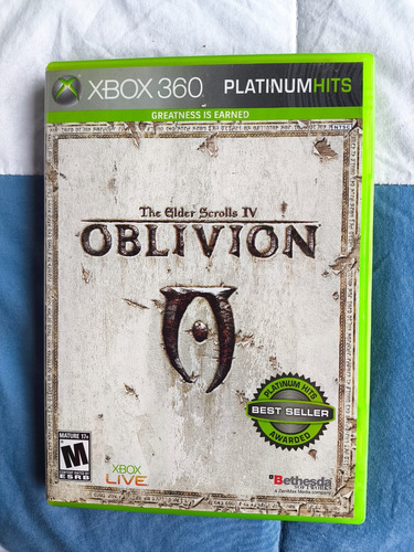 Pack 24 Jogos De Xbox 360 (sem Venda Por Separado)
