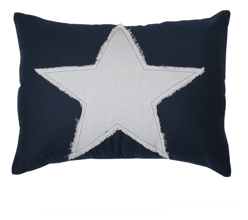 Bacati - Cama De Muselina Ikat Stars Para Ninos Pequenos (al