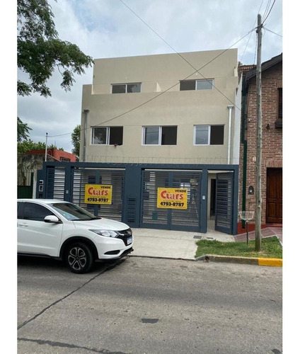 Imagen 2 de 20 de Exc Triplex 5 Amb A Estrenar Mts Panamericana Y Caba
