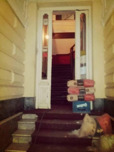 Imagen 8 de 29 de Petit Hotel Con 57 Habitaciones