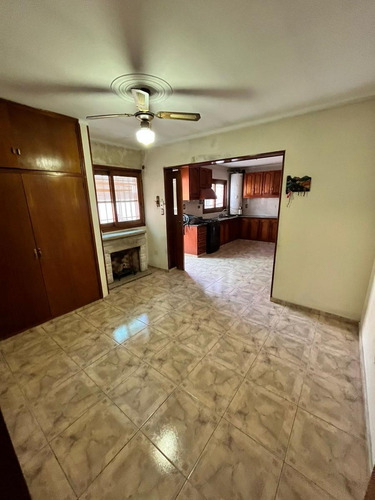 Departamento En Venta En Lujan De Cuyo - Mendoza
