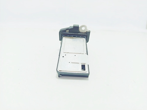 Sensor Maf Chevrolet Spark Ng 1.4 Std 2016-2021 Original (Usado)