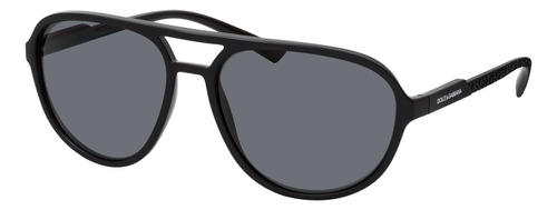 Lentes Dolce & Gabbana Dg6150