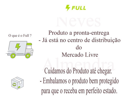 Transistores Bd 139 Com 5 Peças