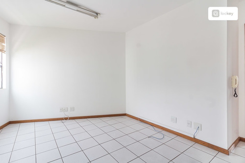 Imagem 3 de 13 de Aluguel De Sala Com 18m² E 0 Quartos - 13298
