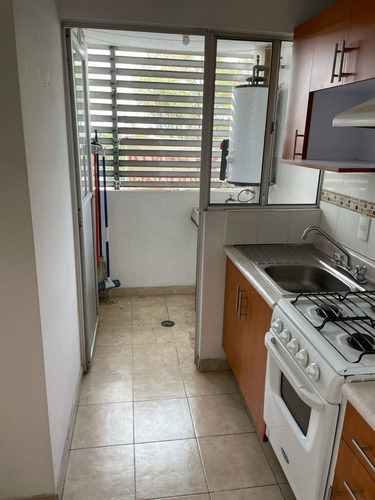 Imagen 11 de 12 de Hermoso Departamento En Renta, 65647