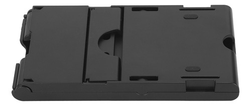 L Soporte For Consola De Juegos, Base De Almacenamiento
