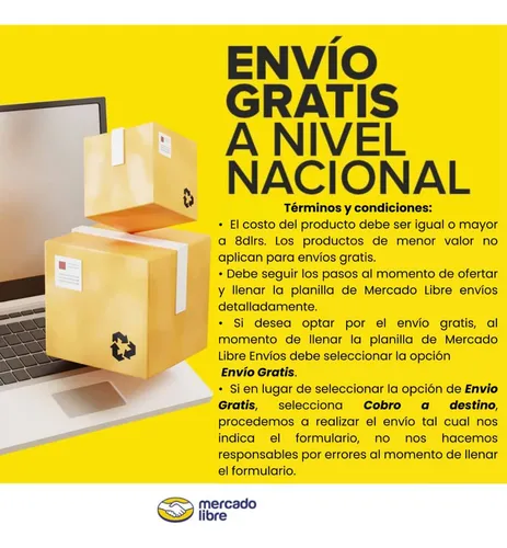 Máquina Para Esculpir El Cuerpo