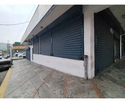 Local en venta