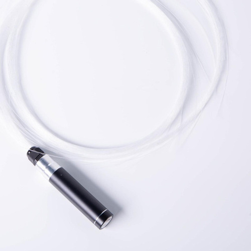 - Juguetes De Píxeles Giratorios De 360 Grados For