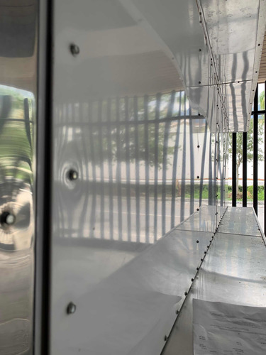 Imagen 7 de 9 de Foot Truck Carrito T