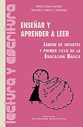 Pack De 4 Libros Tematica Ciencias De La Educacion