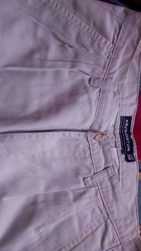 Combo Pantalones Jeans, Cargo, Pinsado Y Gaucho Sport
