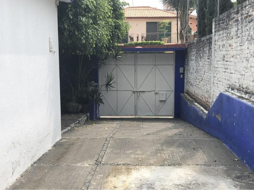 Imagen 2 de 12 de Casa Sola En Venta Cuautlixco