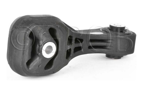 Soporte Motor Cr-z L4 1.5 2011-2015 Trasero