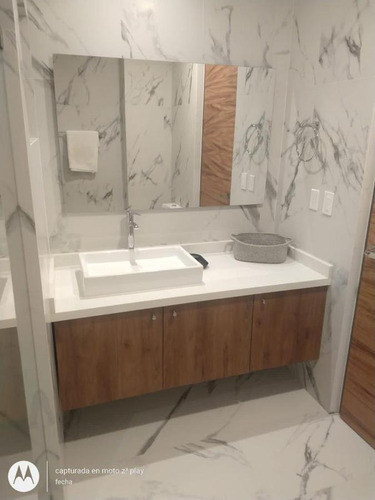 Departamentos En Venta, 2 O 3 Recamaras Acabados De Lujo, Excelente Ubicacion, Av, Acanceh, Cancun