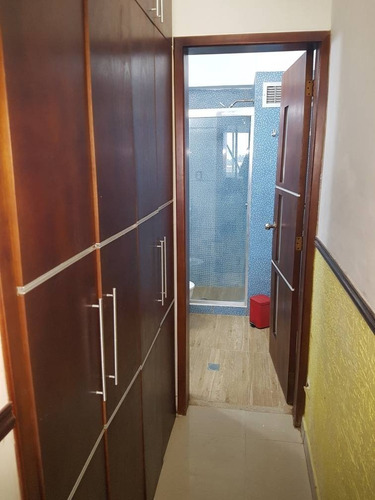 Imagen 5 de 30 de Se Vende Apartamento Tucacas Ata-933 04125067379 0424900499