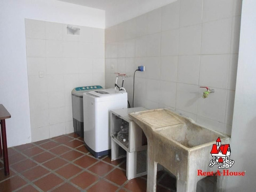 Imagen 14 de 15 de Casa En Venta En La Pedrera, Maracay 22-14071/ 0424-3392775
