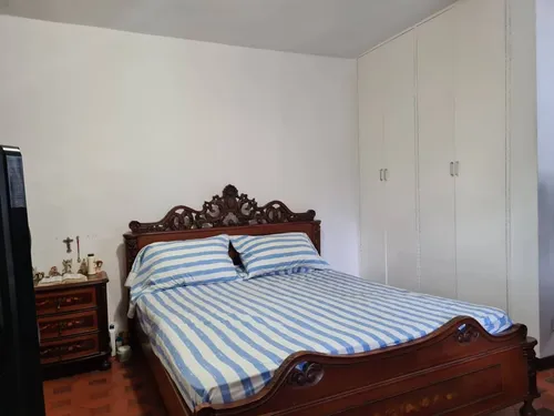 Venta De Ph En El Pinar