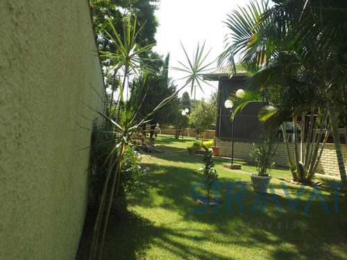 Imagem 9 de 21 de Chacara - Ch00054 - 68711636