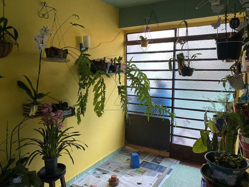 Imagem 22 de 30 de Casa Com 3 Dorms, Vila Pirajussara, São Paulo - R$ 765 Mil, Cod: 3583 - V3583