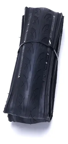 Bontrager aw2 700x28 sale