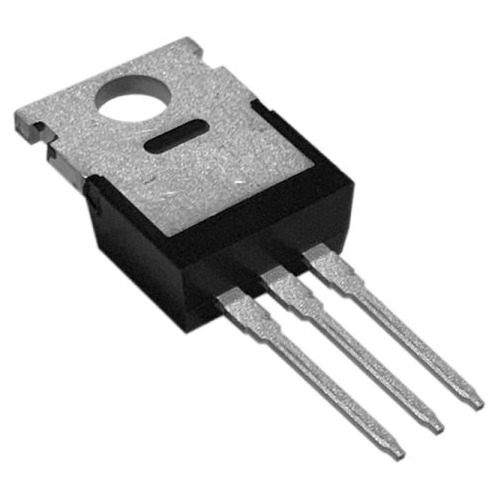 Tip42c Transistor Sge04688