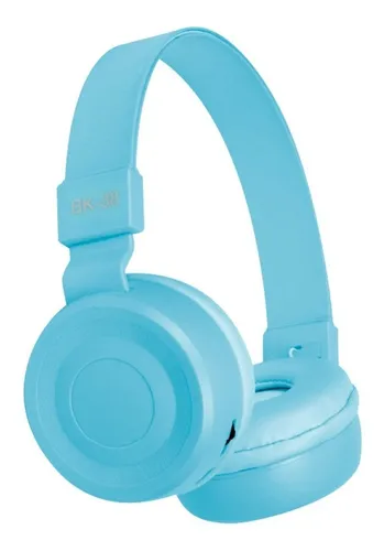 Auriculares con ranura micro sd new arrivals