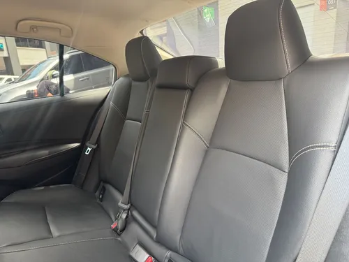 Toyota Corolla 1.8 Hev Xei