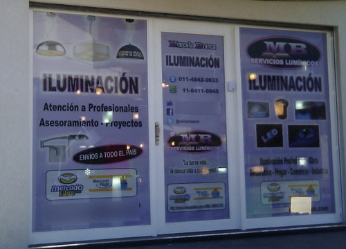 Imagen 9 de 10 de Lamparas Colgantes Modernas Led Olimpic 3 L Candil 220v 25w