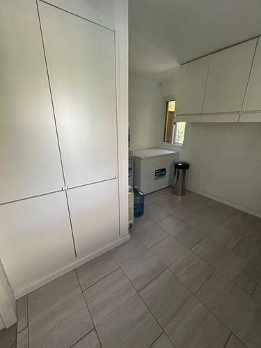 Casa En Venta Sosiego Apto Crédito Financiación Vista Al Golf Canning